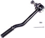 Steering Tie Rod End Dorman MAS T2998