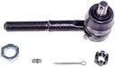 Steering Tie Rod End Dorman Premium Chassis T3002PR