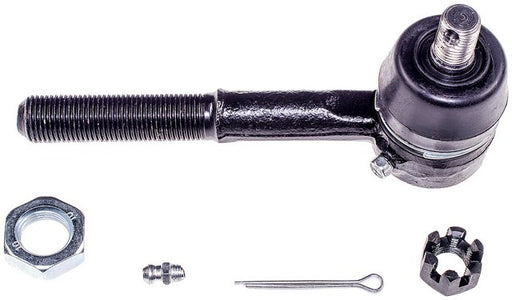 Steering Tie Rod End Dorman Premium Chassis T3002PR