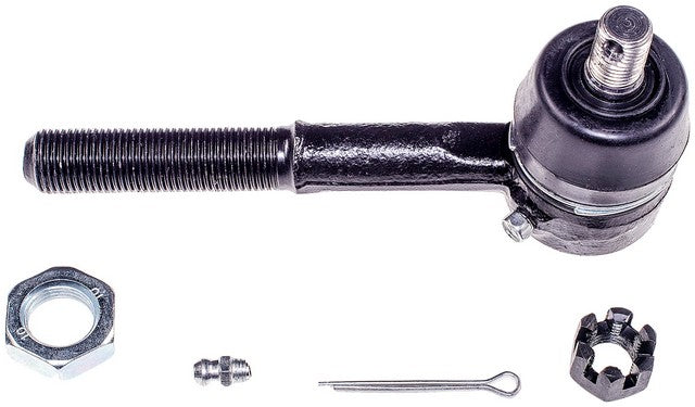 Steering Tie Rod End Dorman MAS T3002