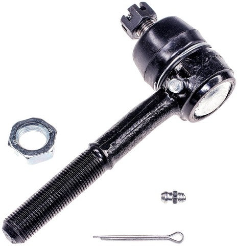 Steering Tie Rod End Dorman MAS T3002