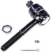 Steering Tie Rod End Dorman Premium Chassis T3002PR