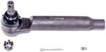 Steering Tie Rod End Dorman Premium Chassis T3004PR