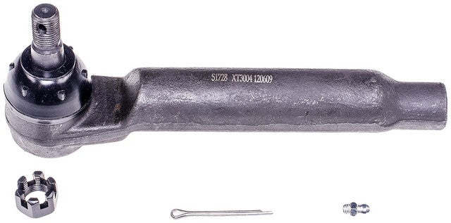 Steering Tie Rod End Dorman MAS T3004