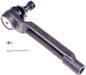 Steering Tie Rod End Dorman MAS T3004