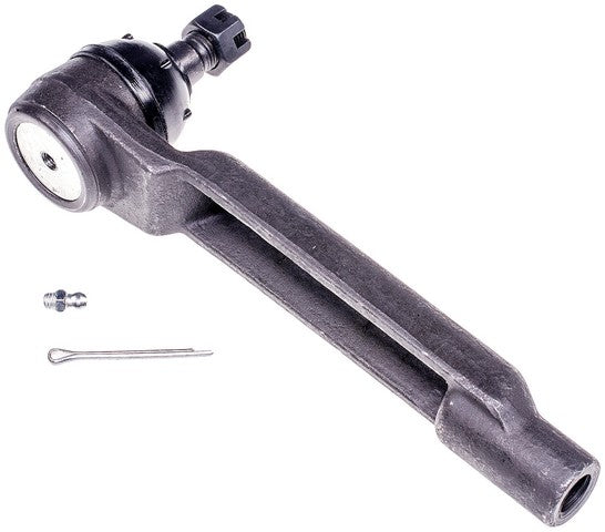 Steering Tie Rod End Dorman Premium Chassis T3004PR