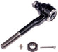 Steering Tie Rod End Dorman MAS T3005
