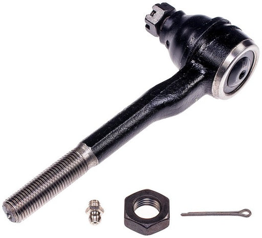Steering Tie Rod End Dorman Premium Chassis T3005PR