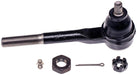 Steering Tie Rod End Dorman Premium Chassis T3005PR