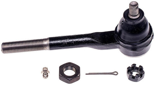 Steering Tie Rod End Dorman MAS T3005