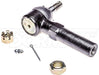 Steering Tie Rod End Dorman Premium Chassis T3008PR