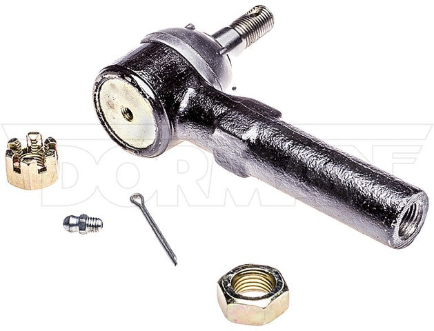 Steering Tie Rod End Dorman MAS T3008