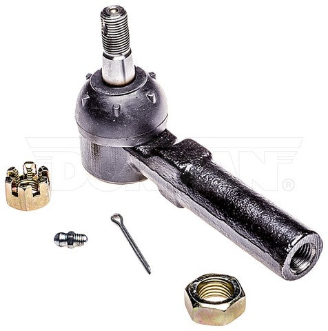 Steering Tie Rod End Dorman MAS T3008