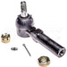 Steering Tie Rod End Dorman Premium Chassis T3008PR