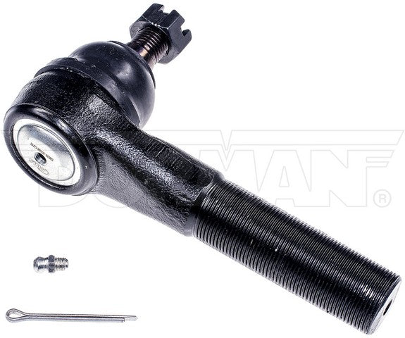 Steering Tie Rod End Dorman Premium Chassis T3009PR