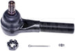 Steering Tie Rod End Dorman MAS T3009
