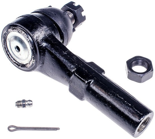 Steering Tie Rod End Dorman MAS T3011