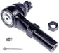 Steering Tie Rod End Dorman MAS T3011