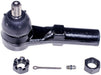 Steering Tie Rod End Dorman MAS T3011