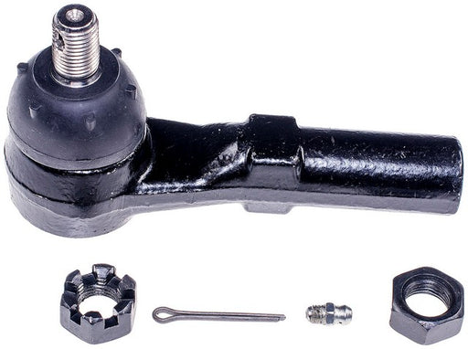 Steering Tie Rod End Dorman MAS T3011