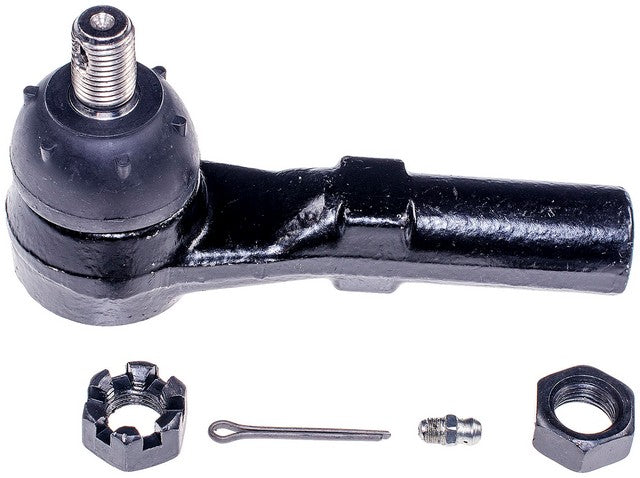 Steering Tie Rod End Dorman MAS T3011