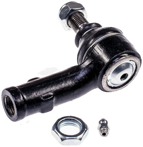 Steering Tie Rod End Dorman Premium Chassis T3014PR