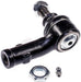 Steering Tie Rod End Dorman MAS T3014