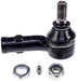 Steering Tie Rod End Dorman MAS T3014