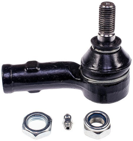Steering Tie Rod End Dorman Premium Chassis T3014PR