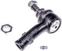 Steering Tie Rod End Dorman Premium Chassis T3015PR