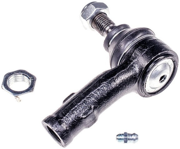 Steering Tie Rod End Dorman MAS T3015