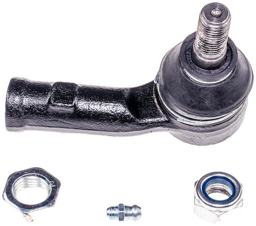 Steering Tie Rod End Dorman MAS T3015