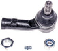 Steering Tie Rod End Dorman MAS T3015