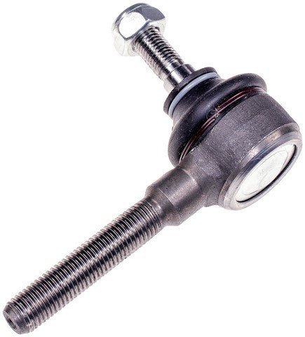 Steering Tie Rod End Dorman MAS T3017
