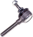 Steering Tie Rod End Dorman MAS T3017