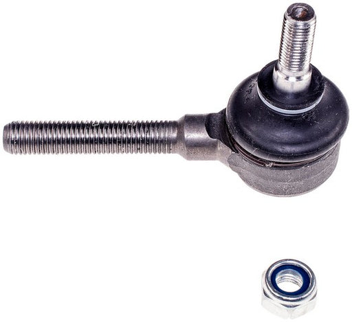 Steering Tie Rod End Dorman MAS T3017