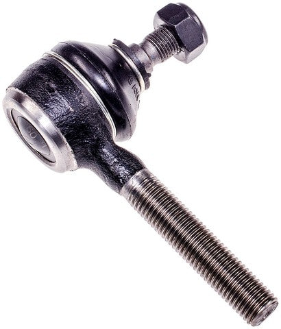 Steering Tie Rod End Dorman Premium Chassis T3018PR