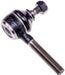 Steering Tie Rod End Dorman Premium Chassis T3018PR