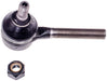 Steering Tie Rod End Dorman MAS T3018