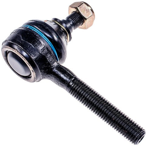 Steering Tie Rod End Dorman MAS T3021