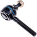 Steering Tie Rod End Dorman MAS T3021