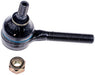 Steering Tie Rod End Dorman MAS T3021