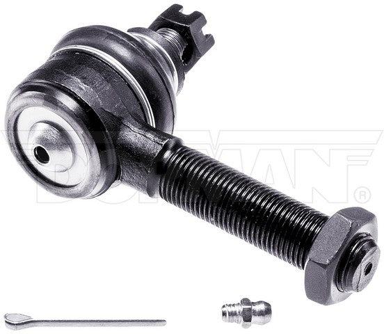 Steering Tie Rod End Dorman Premium Chassis T3045PR