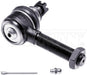 Steering Tie Rod End Dorman Premium Chassis T3045PR