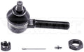 Steering Tie Rod End Dorman MAS T3045