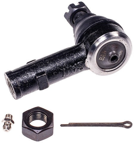 Steering Tie Rod End Dorman Premium Chassis T3046PR