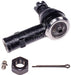 Steering Tie Rod End Dorman MAS T3046