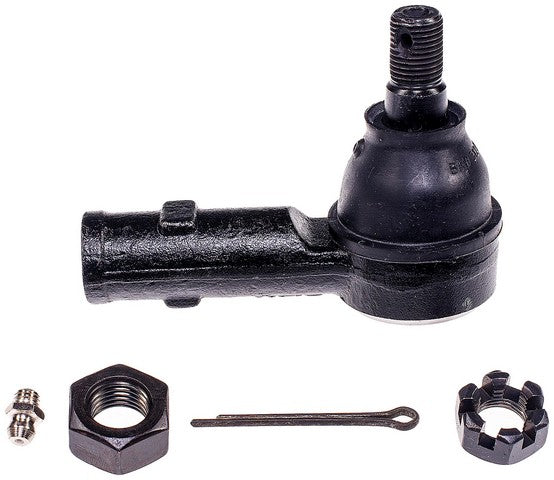 Steering Tie Rod End Dorman Premium Chassis T3046PR