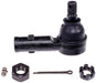 Steering Tie Rod End Dorman MAS T3046