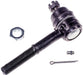 Steering Tie Rod End Dorman MAS T3051
